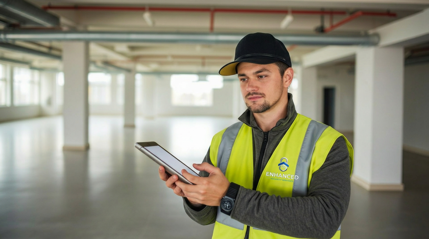 Property Inspections